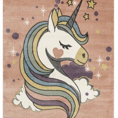 NewPlan ΧΑΛΙ BONITA/CONFETTI 925B