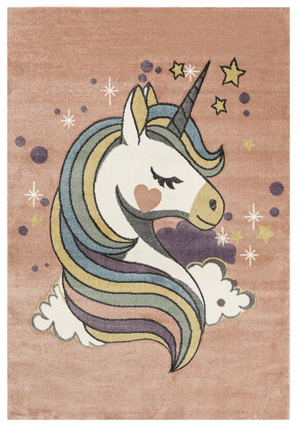 NewPlan ΧΑΛΙ BONITA/CONFETTI 925B