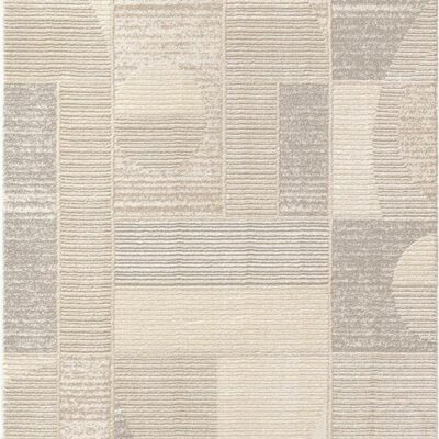 NewPlan ΧΑΛΙ GALA 13218A