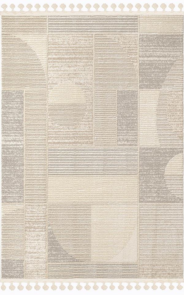 NewPlan ΧΑΛΙ GALA 13218A