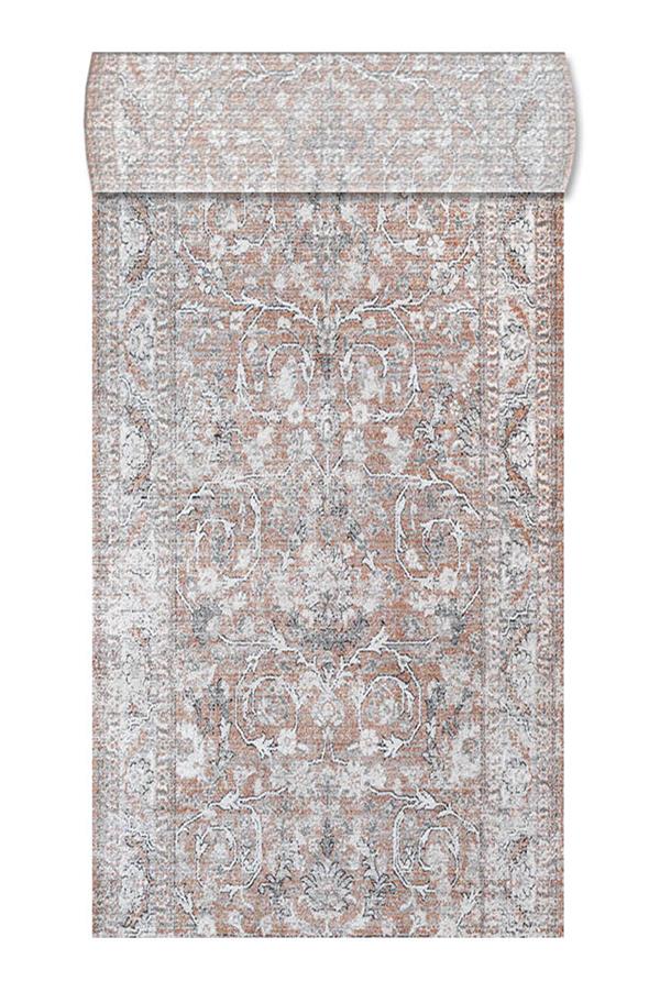 ΧΑΛΙ LOTUS 37406  ΔΙΑΔΡΟΜΟΣ 080M NewPlan ( Μηχανής Με το Μέτρο )