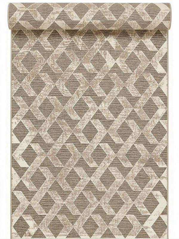 ΧΑΛΙ LUX 2955/27  ΔΙΑΔΡΟΜΟΣ 067Μ NewPlan ( Μηχανής Με το Μέτρο )