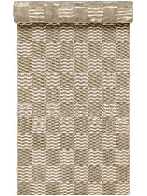 ΧΑΛΙ STELLA 2094B ΔΙΑΔΡΟΜΟΣ 080Μ NewPlan ( Μηχανής Με το Μέτρο )