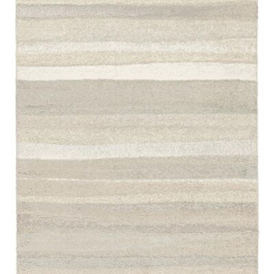 NewPlan ΧΑΛΙ BELLINI 70171A