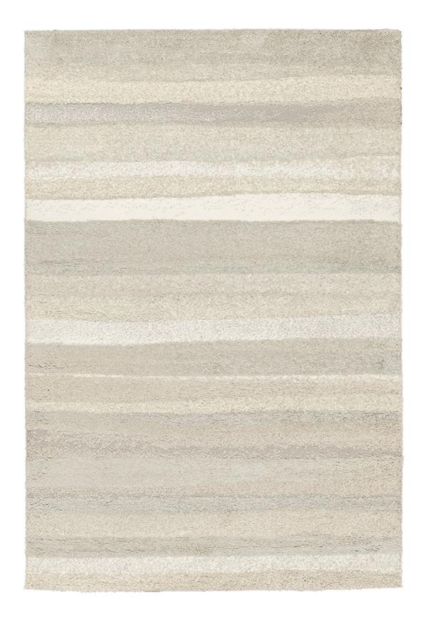 NewPlan ΧΑΛΙ BELLINI 70171A