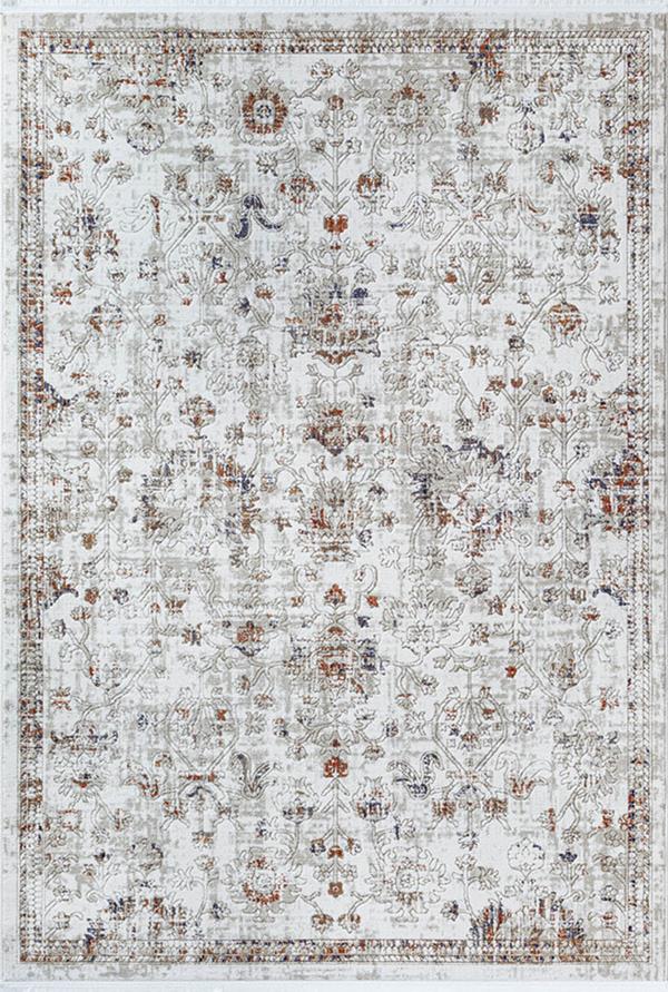 NewPlan ΧΑΛΙ AMETHYST 12837