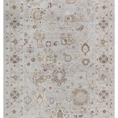 NewPlan ΧΑΛΙ PLAZA 3629B