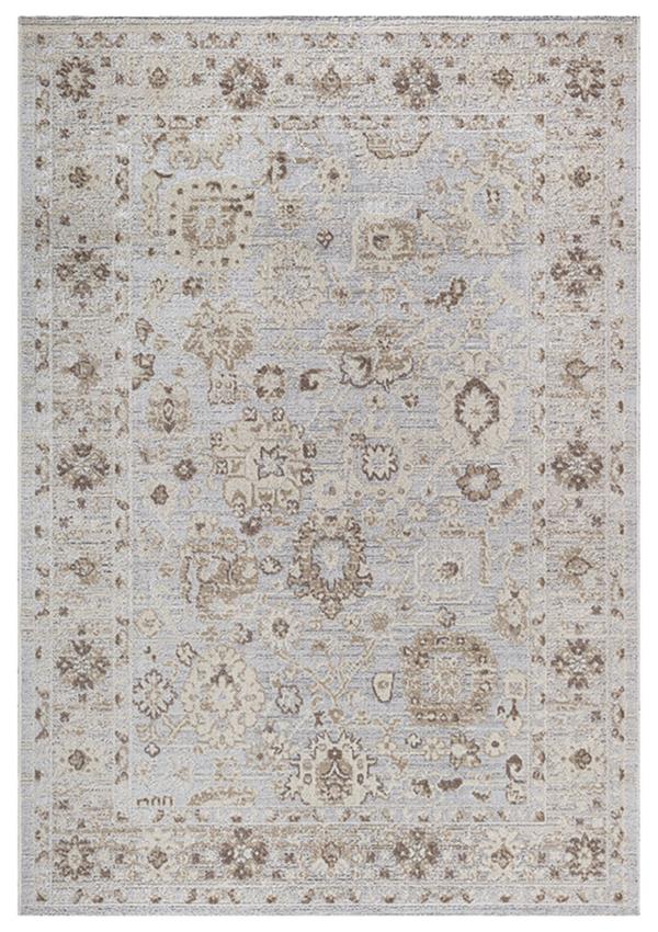 NewPlan ΧΑΛΙ PLAZA 3629B