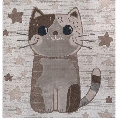 NewPlan ΧΑΛΙ LORENA 4860