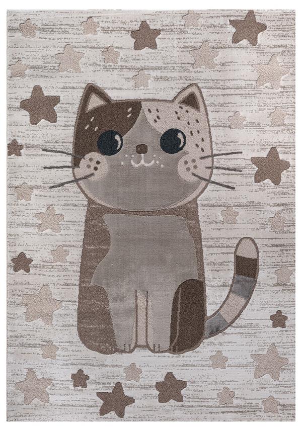 NewPlan ΧΑΛΙ LORENA 4860