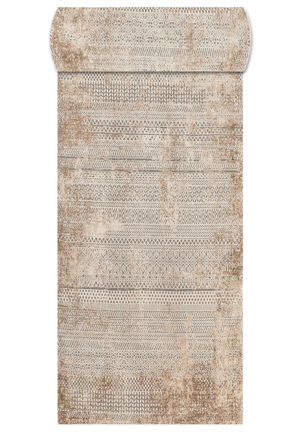 ΧΑΛΙ PALMA 22111  ΔΙΑΔΡΟΜΟΣ 067M NewPlan ( Μηχανής Με το Μέτρο )