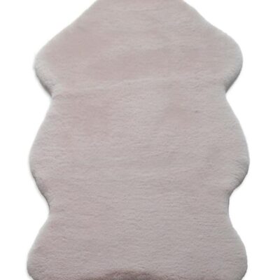 NewPlan ΧΑΛΙ PUFFY FC19 PINK ANTISLIP