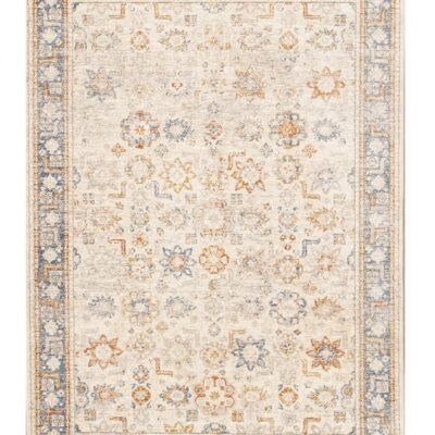 NewPlan ΧΑΛΙ BOMONTI 3230