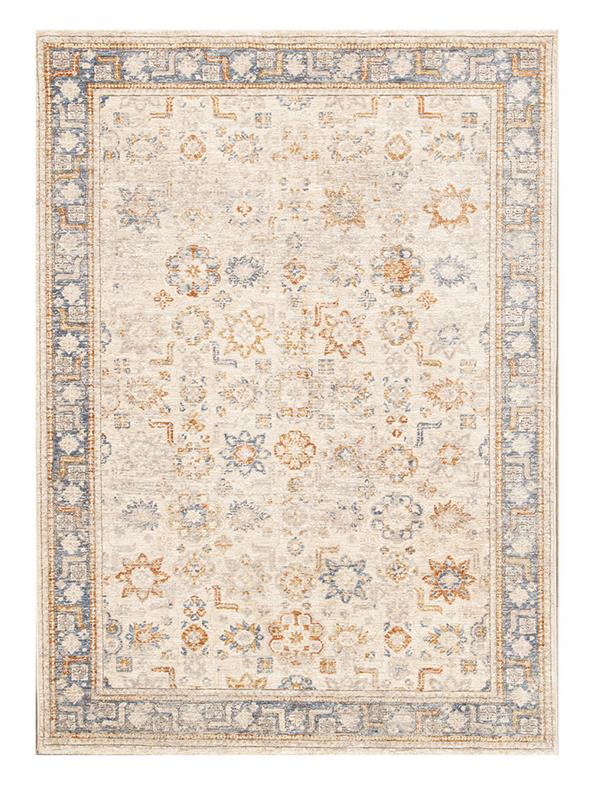 NewPlan ΧΑΛΙ BOMONTI 3230