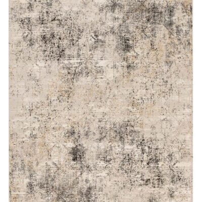 NewPlan ΧΑΛΙ BELLAGIO 9604