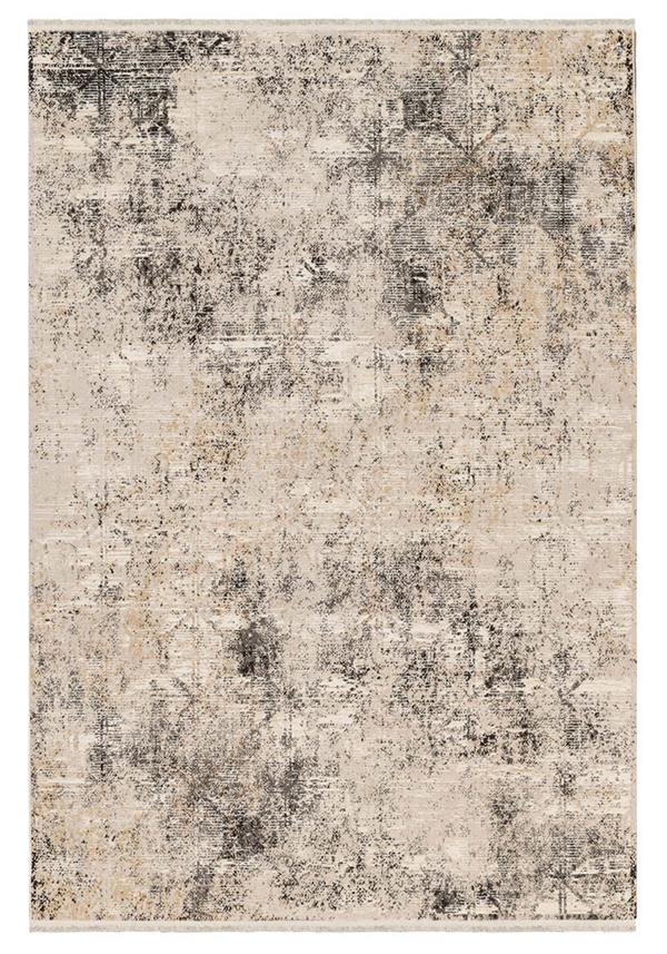 NewPlan ΧΑΛΙ BELLAGIO 9604