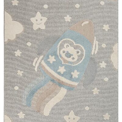 NewPlan ΧΑΛΙ BUBBLES 110