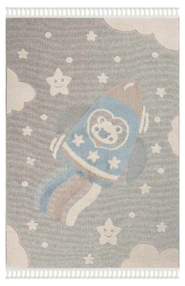 NewPlan ΧΑΛΙ BUBBLES 110