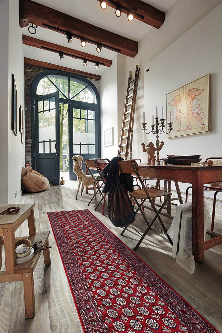 ΧΑΛΙ SONIA 248/301220 ΔΙΑΔΡΟΜΟΣ 080Μ NewPlan ( Μηχανής Με το Μέτρο ) - Image 2