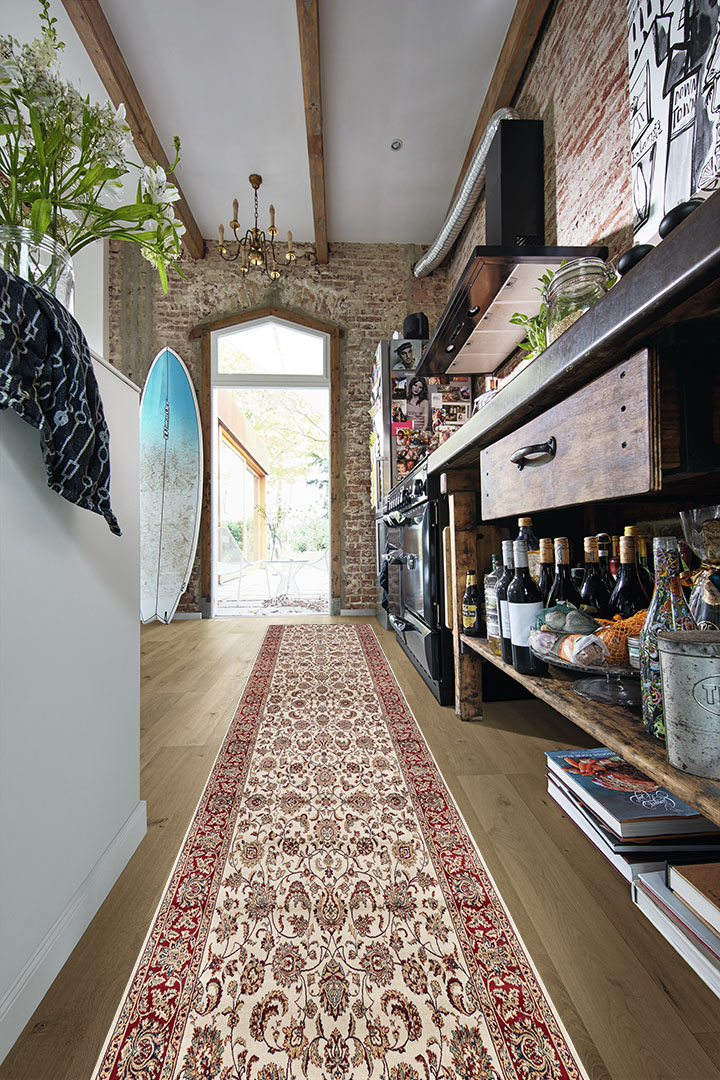 ΧΑΛΙ SONIA 553/301440 ΔΙΑΔΡΟΜΟΣ 080Μ NewPlan ( Μηχανής Με το Μέτρο ) - Image 2