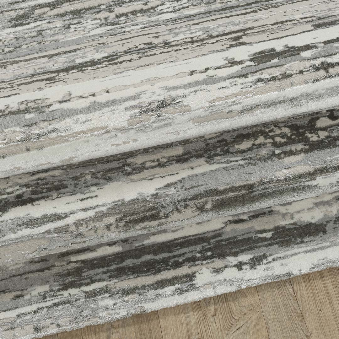 NewPlan ΧΑΛΙ SAND 2339B - Image 3