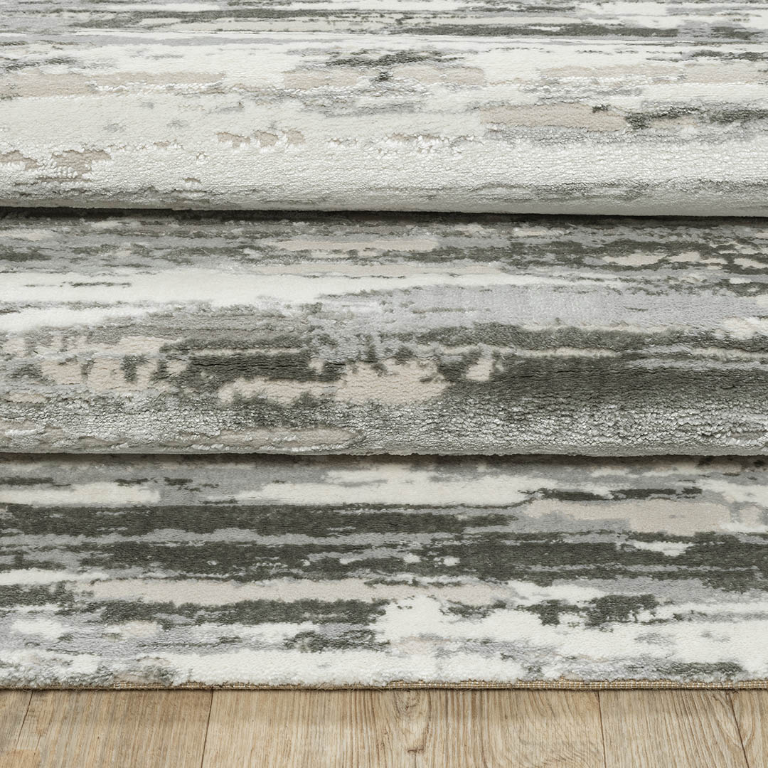 NewPlan ΧΑΛΙ SAND 2339B - Image 4