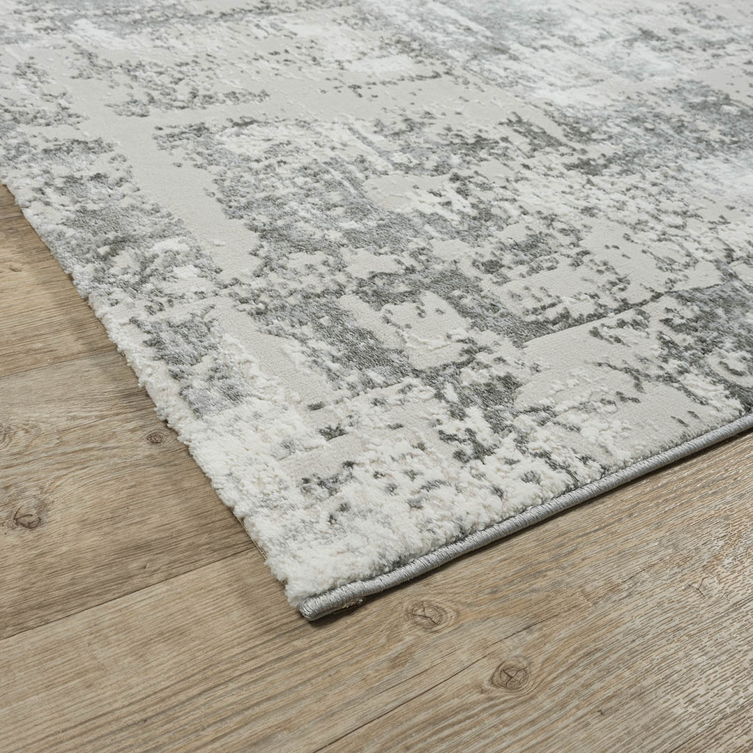 NewPlan ΧΑΛΙ SAND 2333B - Image 2