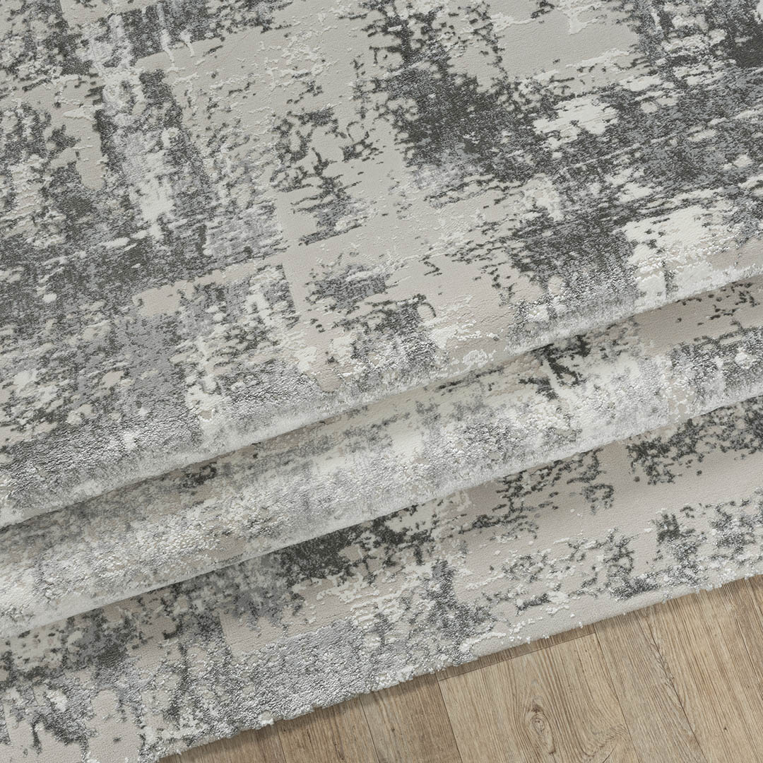 NewPlan ΧΑΛΙ SAND 2333B - Image 3