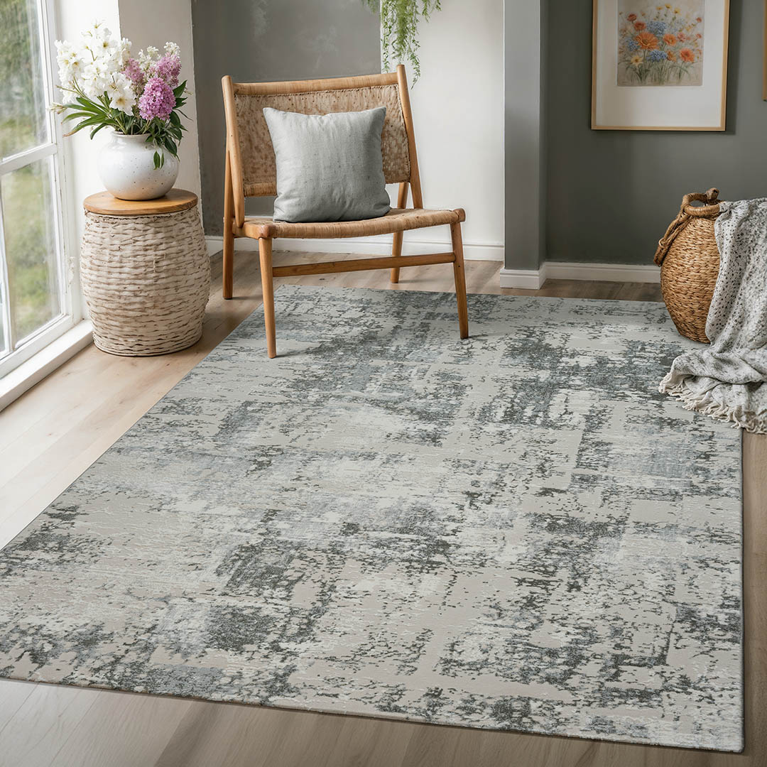 NewPlan ΧΑΛΙ SAND 2333B - Image 5