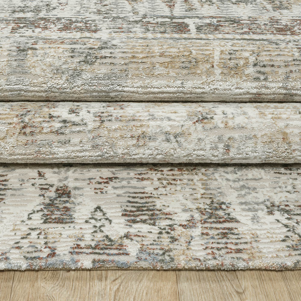 NewPlan ΧΑΛΙ SAND 102336D - Image 4