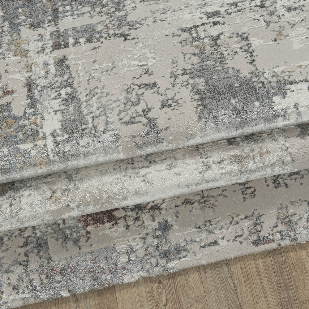 NewPlan ΧΑΛΙ SAND 102330D - Image 3