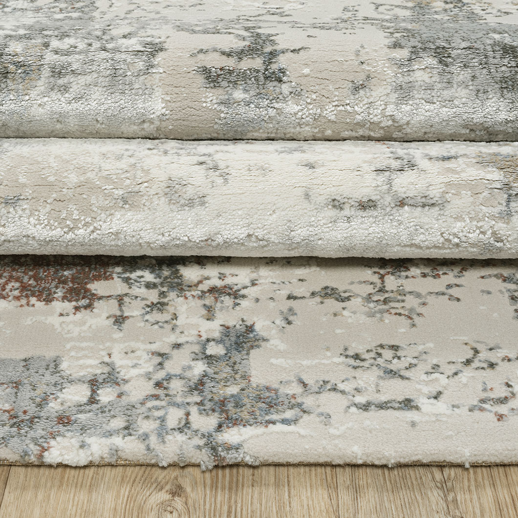 NewPlan ΧΑΛΙ SAND 102330D - Image 4