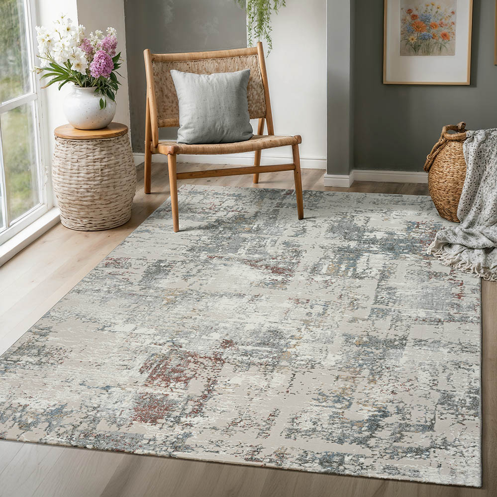 NewPlan ΧΑΛΙ SAND 102330D - Image 5