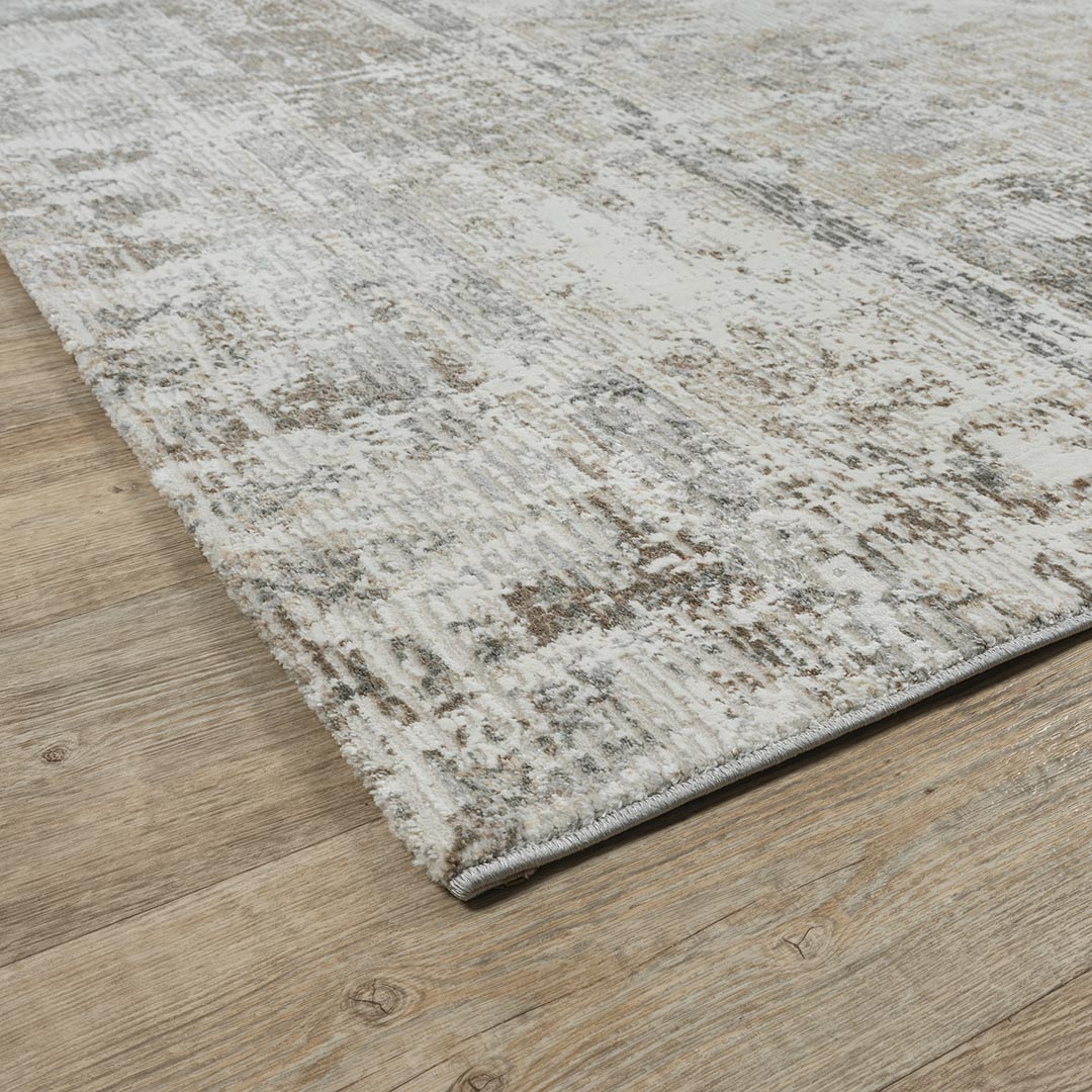 NewPlan ΧΑΛΙ SAND 2336A - Image 2