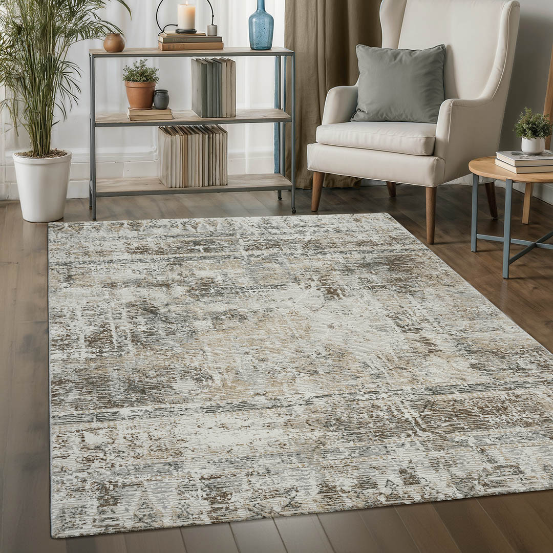 NewPlan ΧΑΛΙ SAND 2336A - Image 5