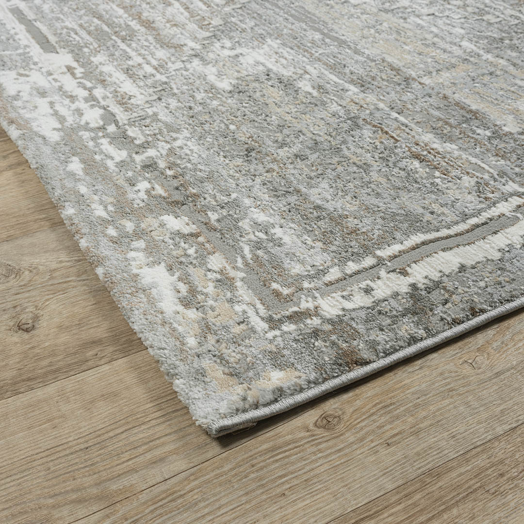 NewPlan ΧΑΛΙ SAND 2335A - Image 2