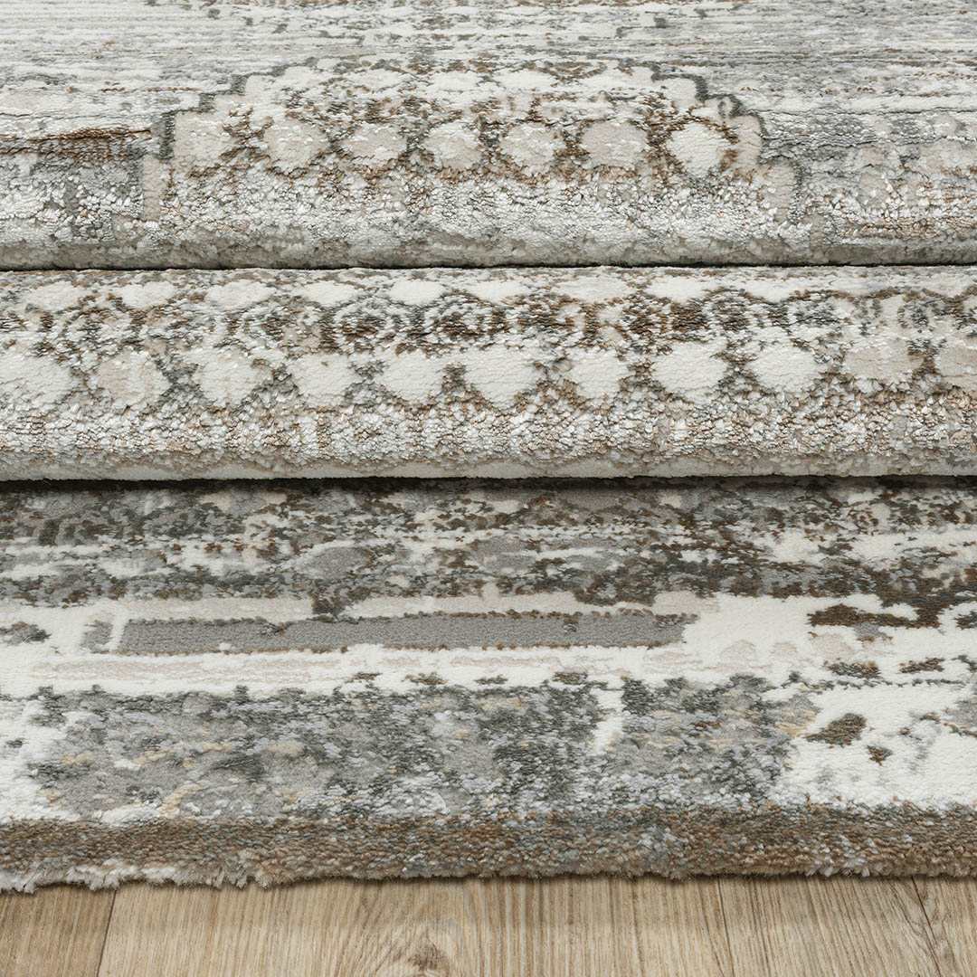 NewPlan ΧΑΛΙ SAND 2335A - Image 4