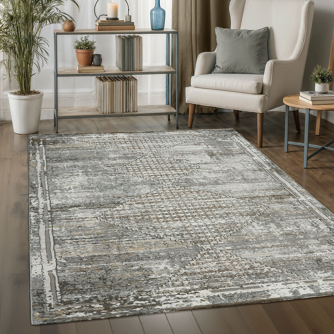 NewPlan ΧΑΛΙ SAND 2335A - Image 5