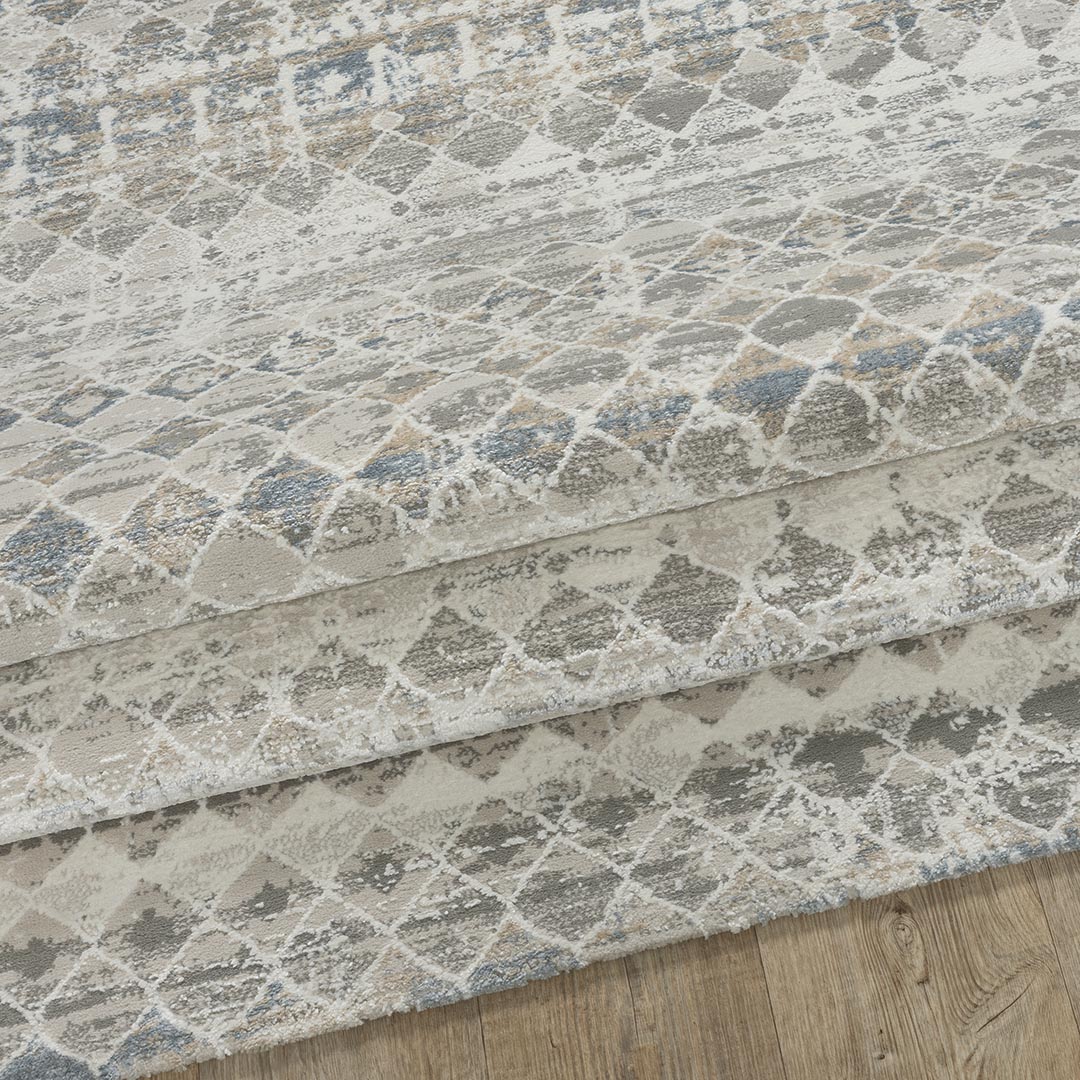 NewPlan ΧΑΛΙ SAND 22120C - Image 3