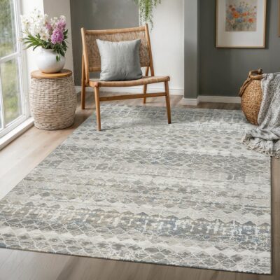 NewPlan ΧΑΛΙ SAND 22120C - Image 4