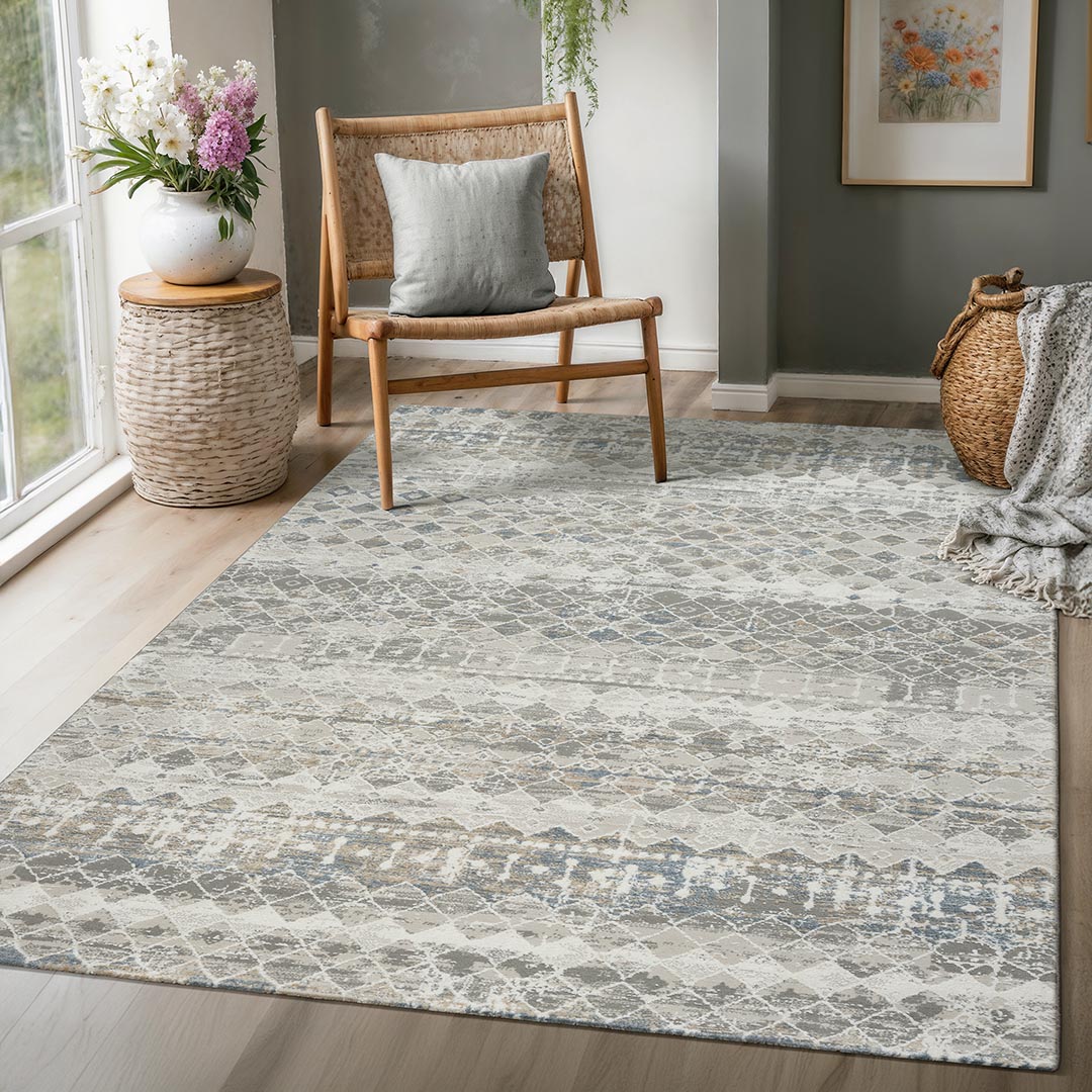 NewPlan ΧΑΛΙ SAND 22120C - Image 4