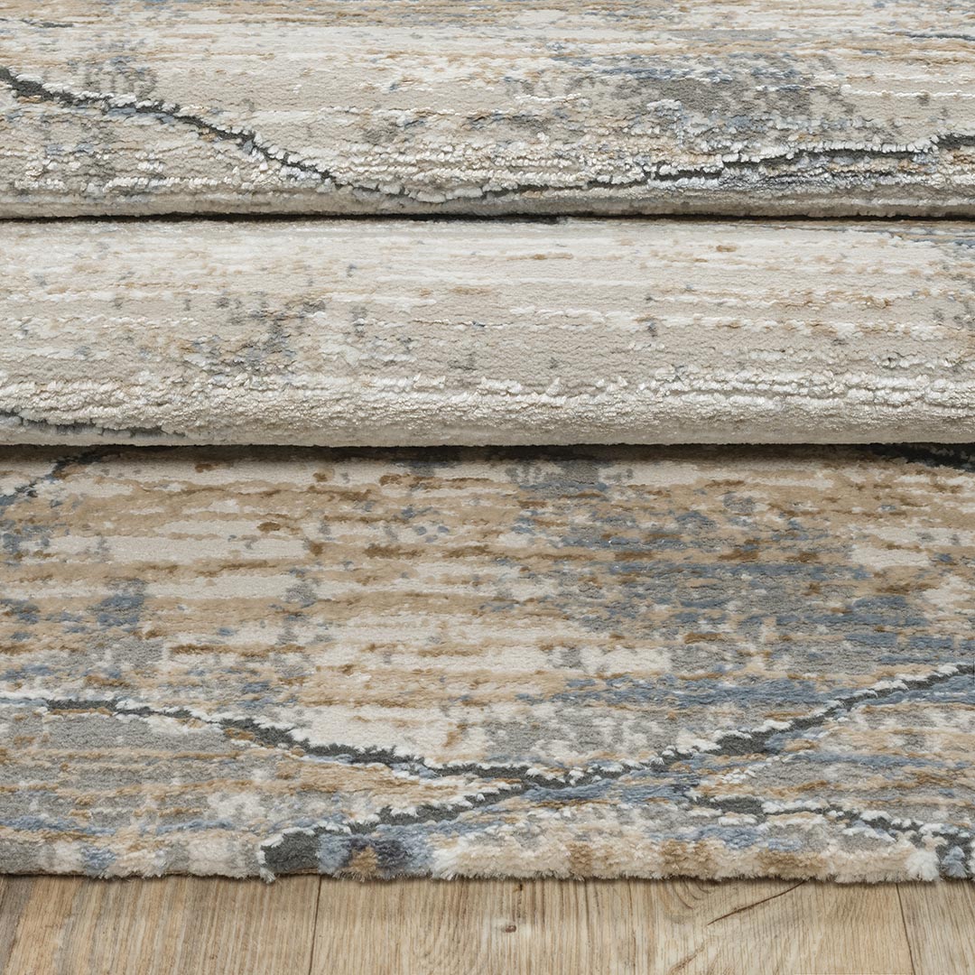 NewPlan ΧΑΛΙ SAND 23160C - Image 4