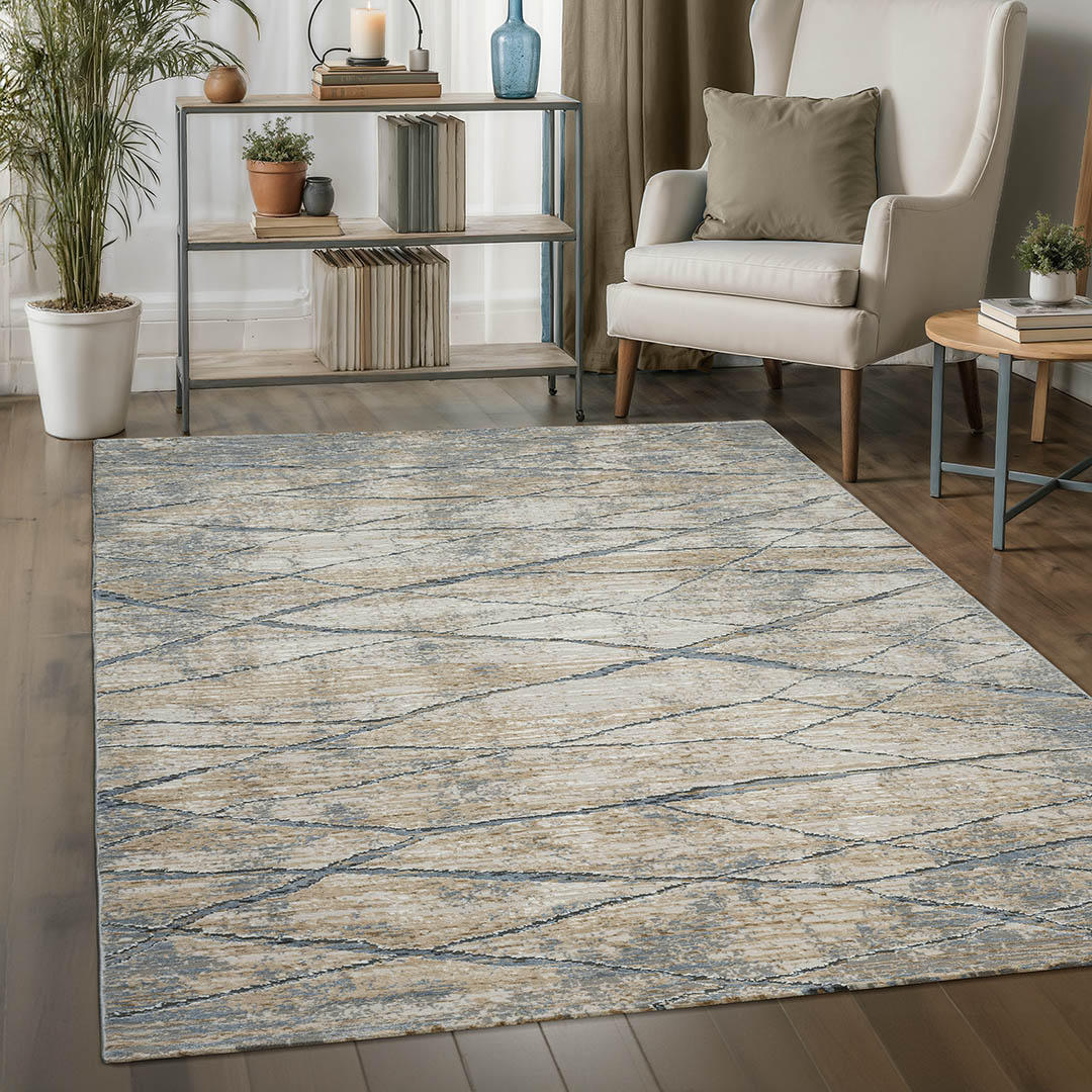 NewPlan ΧΑΛΙ SAND 23160C - Image 5