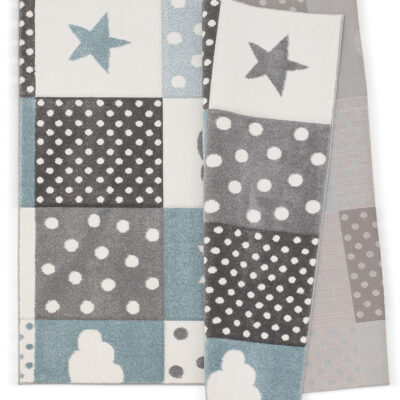 NewPlan ΧΑΛΙ BONITA 1307 (1207D) - Image 2