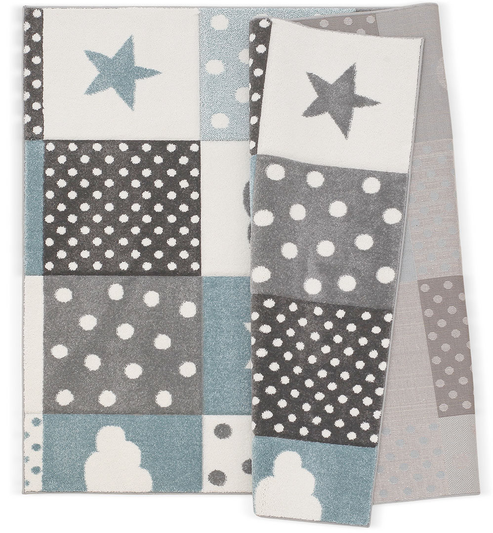 NewPlan ΧΑΛΙ BONITA 1307 (1207D) - Image 2