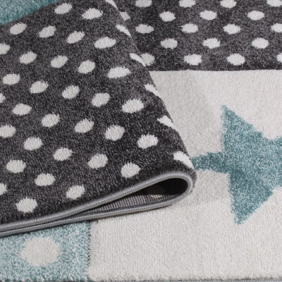 NewPlan ΧΑΛΙ BONITA 1307 (1207D) - Image 3