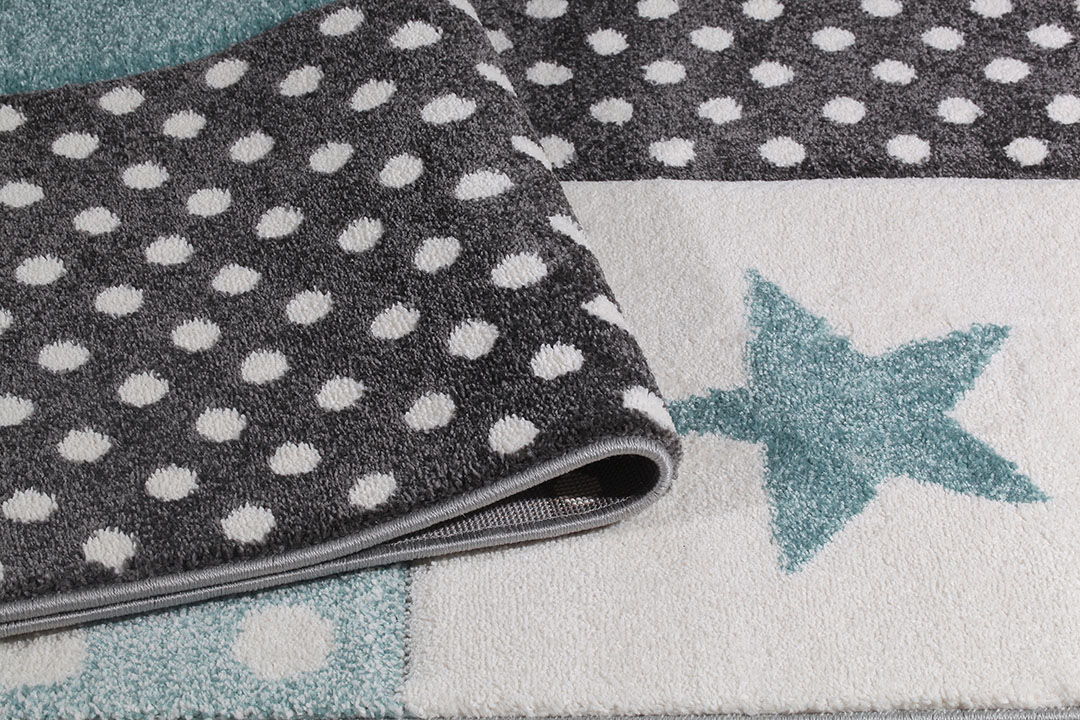 NewPlan ΧΑΛΙ BONITA 1307 (1207D) - Image 3