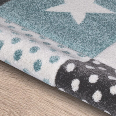 NewPlan ΧΑΛΙ BONITA 1307 (1207D) - Image 4