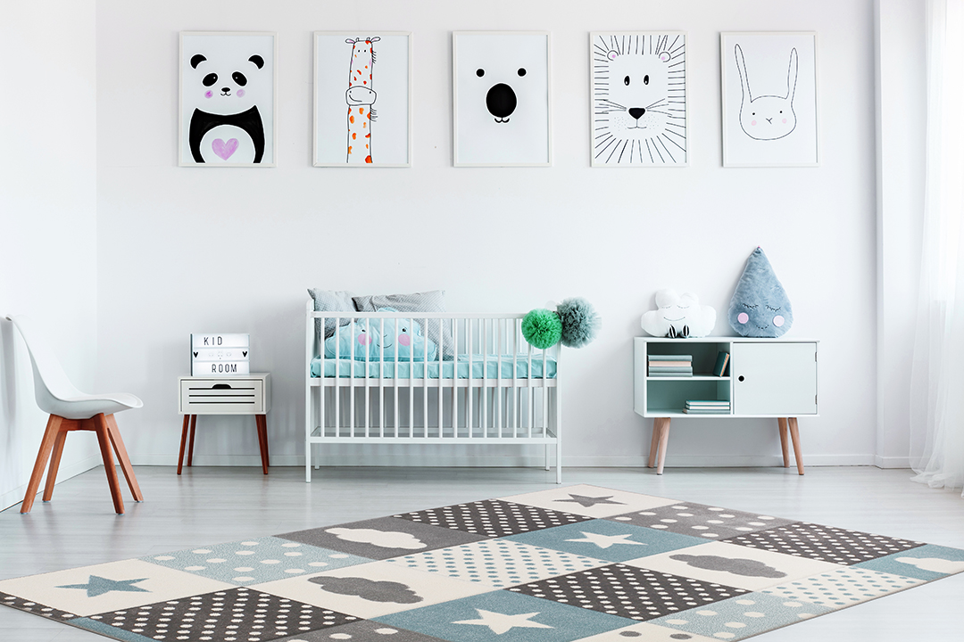 NewPlan ΧΑΛΙ BONITA 1307 (1207D) - Image 5