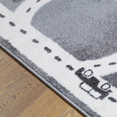 NewPlan ΧΑΛΙ BONITA 260A - Image 2